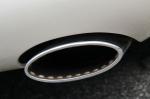 Bentley Brooklands 2009 года (NA)